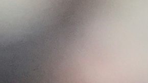 Wander Franco en una audiencia del jucio que fue anulado.