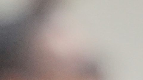 Wander Franco en una audiencia del jucio que fue anulado.