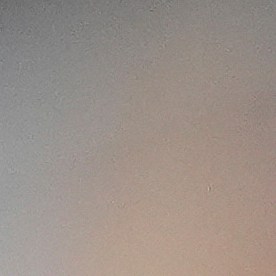 Canada forward Jacob Shaffelburg walks off the field after receiving a red card during the first half of a CONCACAF Gold Cup quarterfinals soccer match against Guatemala, Sunday, June 29, 2025, in Minneapolis. (AP Photo/Abbie Parr)