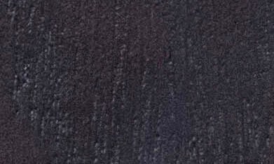 Juez anula la terminación del estatus de protección de Trump para Nicaragua, Honduras y Nepal