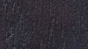 Juez anula la terminación del estatus de protección de Trump para Nicaragua, Honduras y Nepal