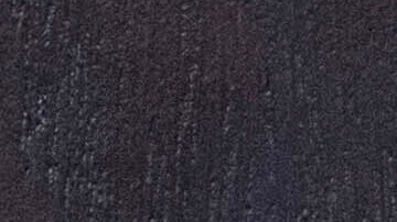 Juez anula la terminación del estatus de protección de Trump para Nicaragua, Honduras y Nepal