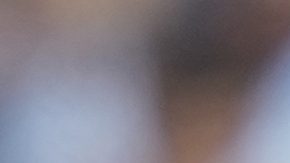 Fluminense players cooling up during a water break at the Club World Cup quarterfinal soccer match between Fluminense and Al Hilal in Orlando, Fla., Friday, July 4, 2025. (AP Photo/John Raoux)