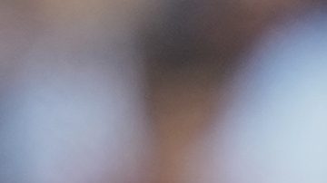 Fluminense players cooling up during a water break at the Club World Cup quarterfinal soccer match between Fluminense and Al Hilal in Orlando, Fla., Friday, July 4, 2025. (AP Photo/John Raoux)