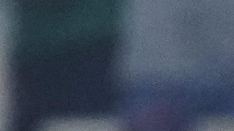 México estará en el Grupo A de la Copa del Mundo.