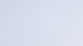 Estados Unidos reiteró que seguirá actuando para impedir el desarrollo de capacidades militares consideradas desestabilizadoras