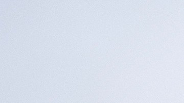 Estados Unidos reiteró que seguirá actuando para impedir el desarrollo de capacidades militares consideradas desestabilizadoras