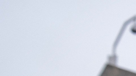 Estados Unidos reiteró que seguirá actuando para impedir el desarrollo de capacidades militares consideradas desestabilizadoras