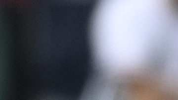 Fluminense's Thiago Silva (3) controls the ball during the Club World Cup quarterfinal soccer match between Fluminense and Al Hilal, Friday, July 4, 2025 in Orlando, Fla. (AP Photo/Phelan M. Ebenhack)