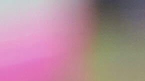 Edwin Díaz reacciona tras conseguir un salvamento para los New York Mets la temporada pasada en San Francisco. El boricua se une a los poderosos Dodgers.