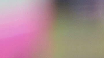 Edwin Díaz reacciona tras conseguir un salvamento para los New York Mets la temporada pasada en San Francisco. El boricua se une a los poderosos Dodgers.