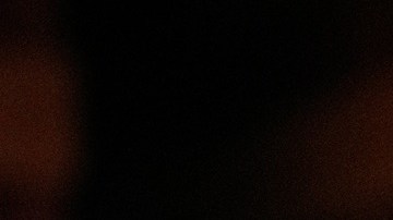 El líder de la minoría del Senado, Chuck Schumer, presiona al gobierno de Trump por los archivos Epstein.