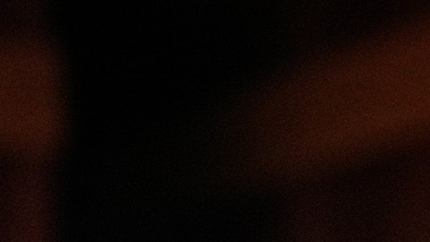 El líder de la minoría del Senado, Chuck Schumer, presiona al gobierno de Trump por los archivos Epstein.