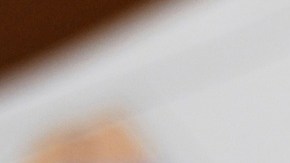 Texas votará en 2026 usando un mapa que quita escaños a cinco congresistas latinos y de raza negra.