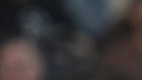 St. Louis Cardinals' Willson Contreras celebrates after hitting a home run during the fifth inning of a baseball game against the San Diego Padres Friday, Aug. 1, 2025, in San Diego. (AP Photo/Gregory Bull)