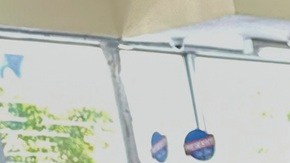 Los precios de diversos productos podrían continuar aumentando con los aranceles de Trump.