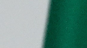 México presume golpe a "Los Cabrera", brazo criminal del Cártel de Sinaloa