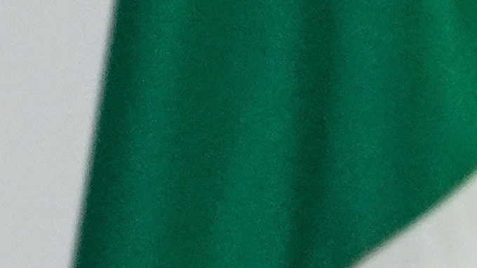 México presume golpe a "Los Cabrera", brazo criminal del Cártel de Sinaloa