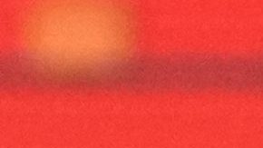 AC Milan's Santiago Gimenez reacts at the end of a Serie A soccer match between AC Milan and Cremonese, at the San Siro stadium in Milan, Italy, Saturday, Aug. 23, 2025. (AP Photo/Luca Bruno)