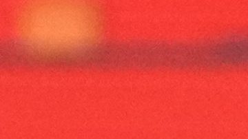 AC Milan's Santiago Gimenez reacts at the end of a Serie A soccer match between AC Milan and Cremonese, at the San Siro stadium in Milan, Italy, Saturday, Aug. 23, 2025. (AP Photo/Luca Bruno)