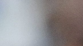 Heung-Min Son en celebración de gol con LAFC.