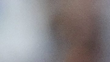 Heung-Min Son en celebración de gol con LAFC.