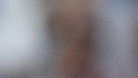 Heung-Min Son en celebración de gol con LAFC.