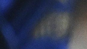 Franco Mastantuono pasó de ser protagonista a suplente en el Real Madrid.