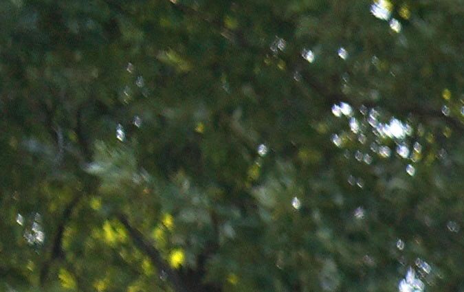 El ataque, que dejó hasta 29 personas heridas y dos niños muertos , ocurrió durante la misa matutina en una escuela católica.