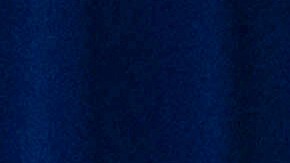 Tribunal declara ilegal el recorte de fondos contra el terrorismo a estados “santuario” impuesto por Trump