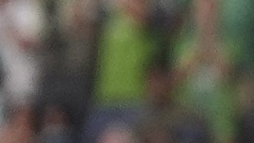 Seattle Sounders es el actual campeón del torneo.