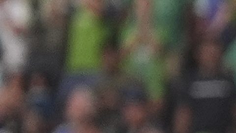 Seattle Sounders es el actual campeón del torneo.