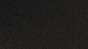 Messi es el candidato más sólido a "Rey de América"