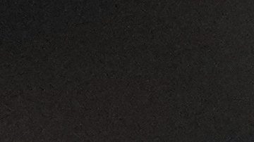 Messi es el candidato más sólido a "Rey de América"