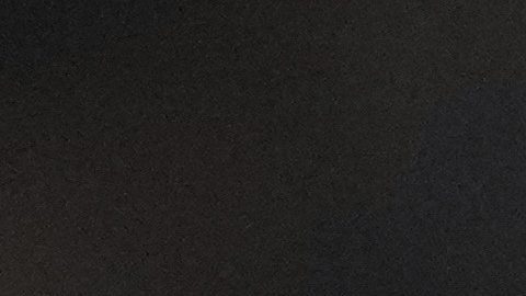 Messi es el candidato más sólido a "Rey de América"