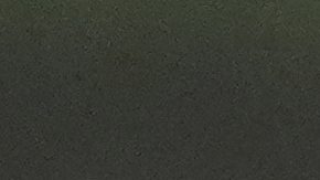 Tena seguirá al frente de Guatemala a pesar del interés de Costa Rica.