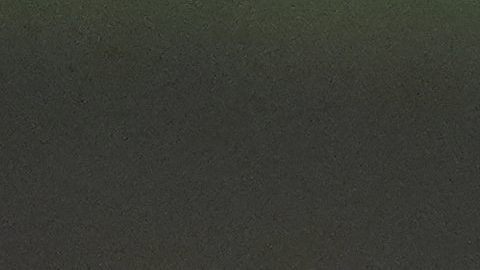 Tena seguirá al frente de Guatemala a pesar del interés de Costa Rica.