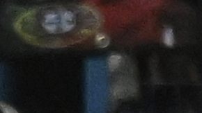 Cristiano Ronaldo celebra uno de sus 956 goles.