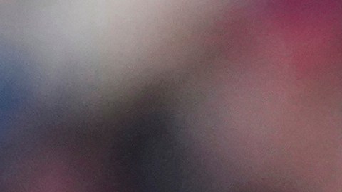 New York Mets' Nolan McLean plays during a baseball game Monday, Sept. 8, 2025, in Philadelphia. (AP Photo/Matt Slocum)