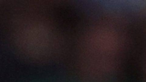 Boston Red Sox's Jarren Duran reacts after hitting a home run during the eighth inning of a baseball game against the New York Yankees, Saturday, Sept. 13, 2025, in Boston. (AP Photo/Mark Stockwell)