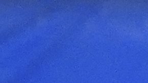 El Inter Miami es el actual campeón de la MLS.