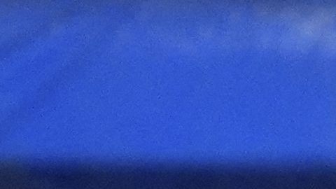 El Inter Miami es el actual campeón de la MLS.