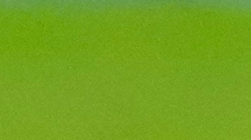 AC Milan's Santiago Gimenez is on the ground during a Serie A soccer match between AC Milan and Bologna at San Siro stadium in Milan, Italy, Sunday, Sept. 14, 2025. (AP Photo/Luca Bruno)