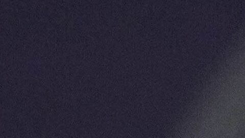 New York Liberty guard Sabrina Ionescu (20) against the Phoenix Mercury during the second half of Game 1 during the first round of the WNBA basketball playoffs Sunday, Sept. 14, 2025, in Phoenix. (AP Photo/Darryl Webb)