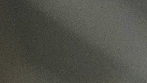 Santiago Giménez solo tiene un gol en la temporada.