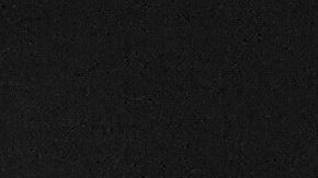 Pepi pretende conseguir su convocatoria al Mundial de 2026.