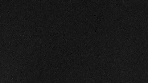 Pepi pretende conseguir su convocatoria al Mundial de 2026.