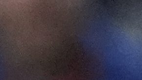 Juan Soto es el primer jugador que recibe este reconocimiento en dos ocasiones.