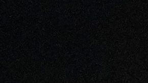 AC Milan's Santiago Gimenez celebrates after scoring against Lecce during an Italian Cup qualifying soccer match between AC Milan and Lecce, at the San Siro stadium in Milan, Italy, Tuesday, Sept. 23, 2025. (AP Photo/Luca Bruno)