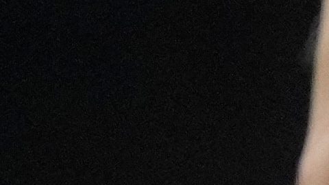 AC Milan's Santiago Gimenez celebrates after scoring against Lecce during an Italian Cup qualifying soccer match between AC Milan and Lecce, at the San Siro stadium in Milan, Italy, Tuesday, Sept. 23, 2025. (AP Photo/Luca Bruno)